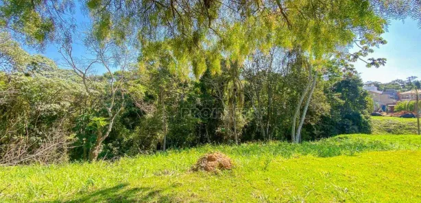 Terreno / Lote / Condomínio à venda, 492m² no Jardim Europa, Vargem Grande Paulista