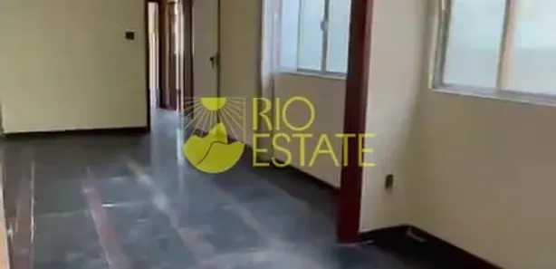 Apartamento com 3 Quartos à venda, 114m² no Centro, Barra Mansa