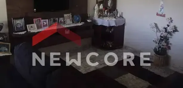Fazenda / Sítio / Chácara com 3 Quartos à venda, 250m² no Fazenda Vitoria, São Lourenço da Serra