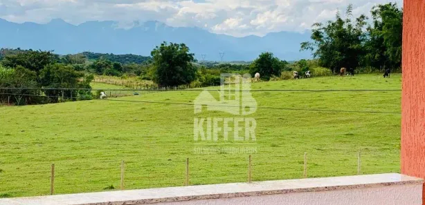 Casa com 3 Quartos à venda, 100m² no Papucaia, Cachoeiras de Macacu