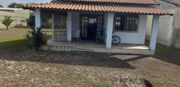 Kitnet com 1 Quarto à venda, 53m² no Jardim Atlântico Leste (Itaipuaçu), Maricá