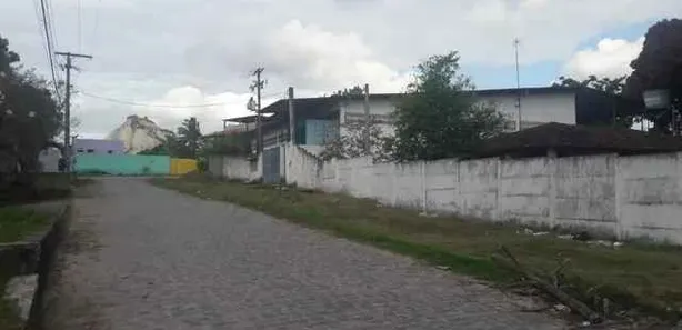 Imagem do imóvel