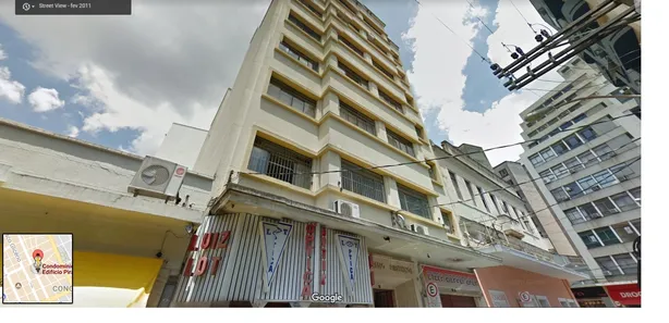 Imagem do imóvel