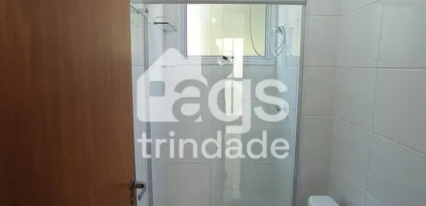 Apartamento com 2 Quartos à venda, 42m² no Chácaras Gervásio Monteiro Lara (São Benedito), Santa Luzia