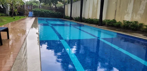 Apartamento com 3 Quartos à venda, 65m² no Madalena, Recife