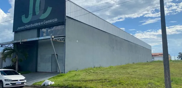 Imagem do imóvel