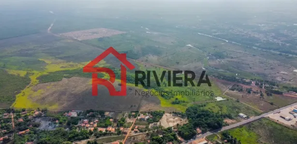 Terreno / Lote / Condomínio à venda, 668m² no , Itapecuru Mirim