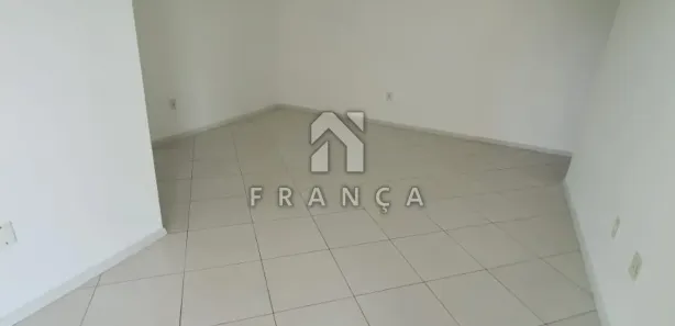 Apartamento com 3 Quartos para alugar, 72m² no Monte Castelo, São José dos Campos