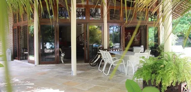 Fazenda / Sítio / Chácara com 3 Quartos à venda, 5309m² no Barra Nova, Marechal Deodoro