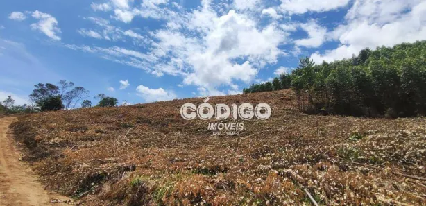 Casa com 2 Quartos à venda, 200m² no Parque Alpina, Igaratá