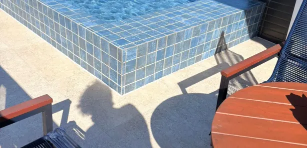 Apartamento com 2 Quartos à venda, 51m² no Expedicionários, João Pessoa