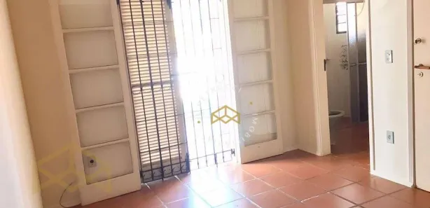 Fazenda / Sítio / Chácara com 5 Quartos à venda, 600m² no Jardim Porangaba, Águas de São Pedro