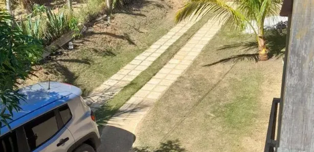 Casa de Condomínio com 4 Quartos à venda, 386m² no Portal, Guarapari