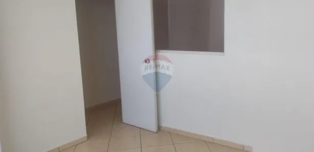Conjunto Comercial / Sala para alugar, 33m² no Jardim Santa Rosa, Nova Odessa