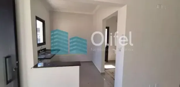 Casa com 3 Quartos à venda, 90m² no Leitão, Louveira