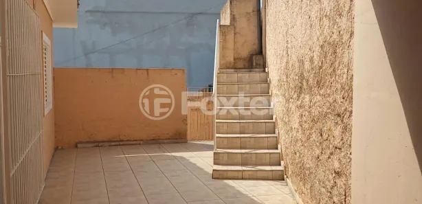 Casa com 3 Quartos à venda, 400m² no Parque Paraíso, Itapecerica da Serra