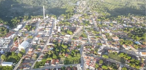 Fazenda / Sítio / Chácara à venda, 5400m² no , Conde