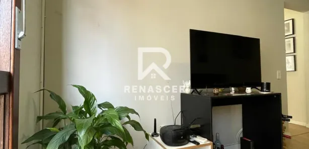 Cobertura com 3 Quartos à venda, 170m² no Auxiliadora, Porto Alegre