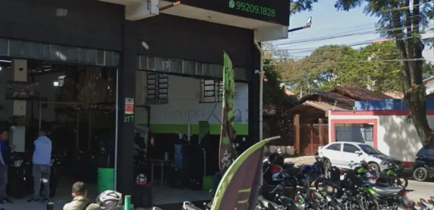 Imagem do imóvel