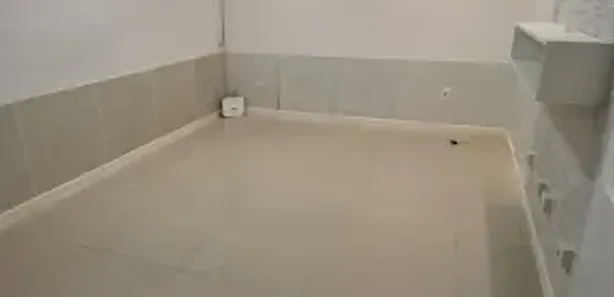 Kitnet com 1 Quarto para alugar, 50m² no Itaipu, Niterói