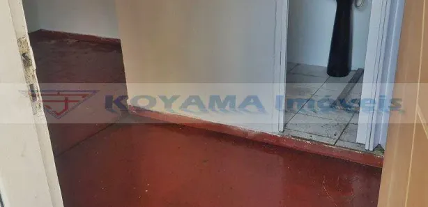 Casa com 1 Quarto para alugar, 65m² no Saúde, São Paulo