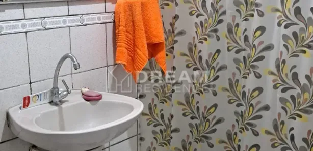 Apartamento com 4 Quartos à venda, 113m² no Boa Vista, Recife