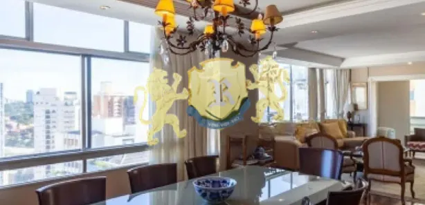 Imagem do imóvel