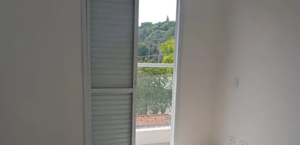 Cobertura com 3 Quartos para venda ou aluguel, 204m² no Jardim Meny, São Roque