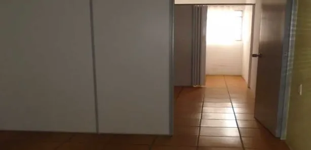 Conjunto Comercial / Sala para alugar, 27m² no Centro, Cosmópolis