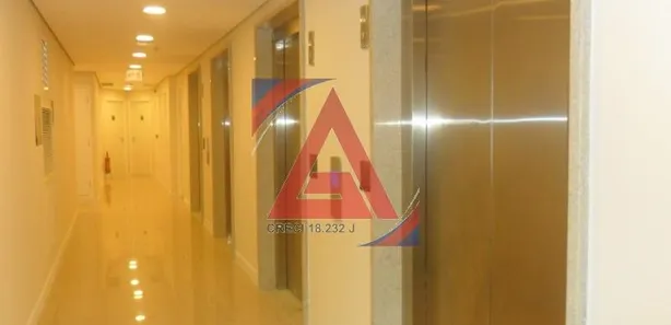 Loja / Salão / Ponto Comercial à venda, 37m² no Continental, Osasco