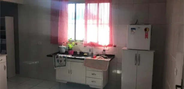 Casa com 4 Quartos à venda, 449m² no Jardim Europa, Campo Limpo Paulista