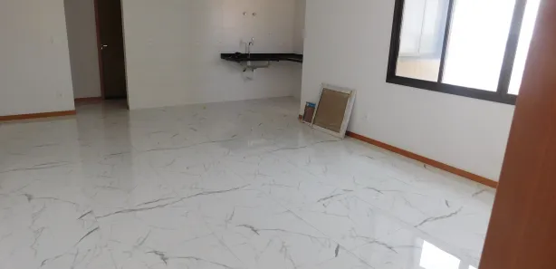 Apartamento com 3 Quartos à venda, 94m² no Centro, Nilópolis