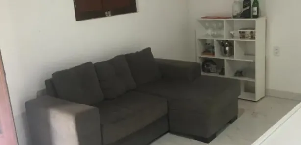 Fazenda / Sítio / Chácara com 3 Quartos à venda, 7500m² no , Agrestina