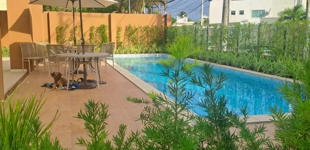 Casa de Condomínio com 3 Quartos à venda, 100m² no Buraquinho, Lauro de Freitas
