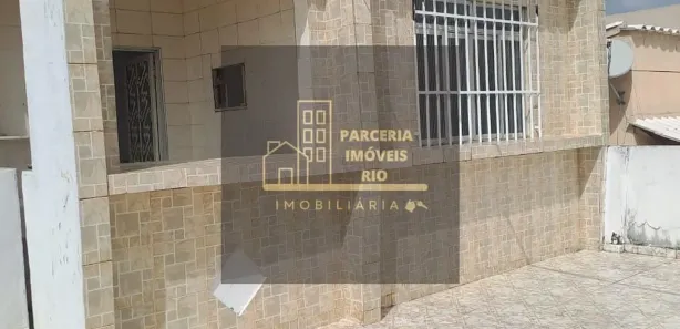 Apartamento com 2 Quartos à venda, 80m² no Irajá, Rio de Janeiro