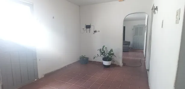 Casa com 2 Quartos à venda, 98m² no Potengi, Natal