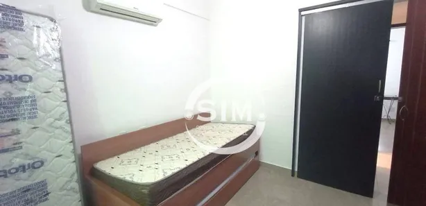 Flat com 2 Quartos à venda, 56m² no Praia Caravelas, Armação dos Búzios