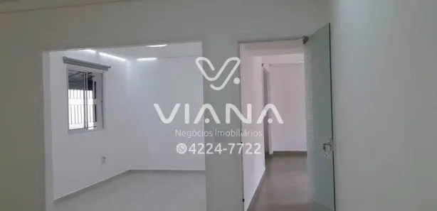 Casa Comercial para alugar, 200m² no Centro, São Caetano do Sul