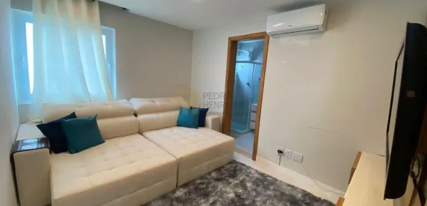 Casa de Condomínio com 6 Quartos à venda, 525m² no Vale do Landirana (Abrantes), Camaçari