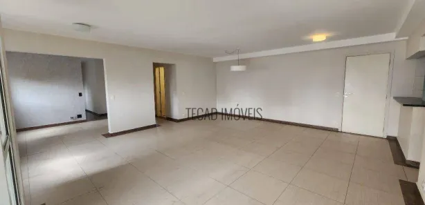 Apartamento com 2 Quartos para alugar, 127m² no Consolação, São Paulo