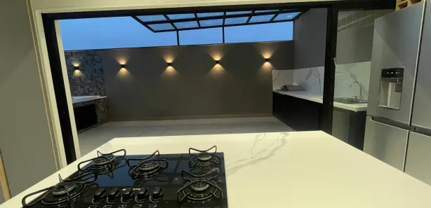 Casa de Condomínio com 4 Quartos à venda, 400m² no Centro, Nova Iguaçu