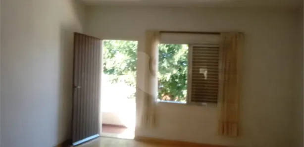 Sobrado com 2 Quartos para venda ou aluguel, 117m² no Jardim Colombo, São Paulo