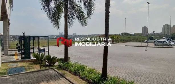 Galpão / Depósito / Armazém para alugar, 2369m² no Sítio Guarehy, Carapicuíba
