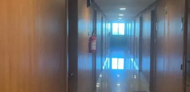 Conjunto Comercial / Sala à venda, 30m² no Centro, Lauro de Freitas