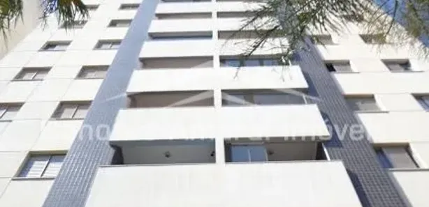 Cobertura com 3 Quartos à venda, 260m² no Bonfim, Campinas