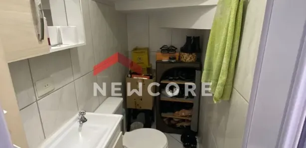 Casa com 2 Quartos à venda, 89m² no Jardim Santo André, Santo André