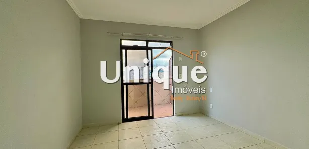 Apartamento com 4 Quartos para venda ou aluguel, 160m² no Vila Nova, Cabo Frio