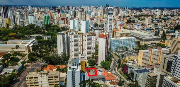 Imagem do imóvel