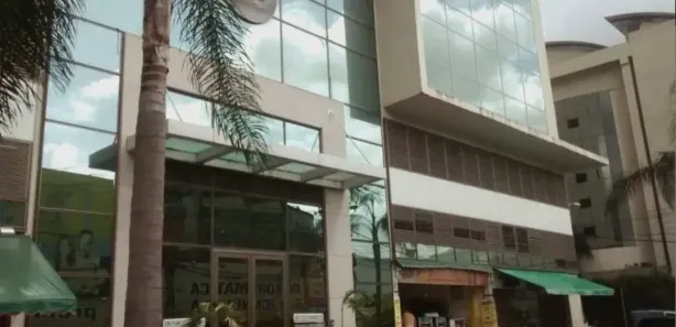 Imagem do imóvel