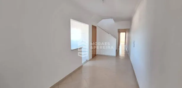 Cobertura com 4 Quartos para alugar, 200m² no Bosque da Princesa, Pindamonhangaba